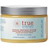 True by Made Beautiful Intense Treatment Masque 12oz