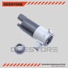 OCESTORE 05103452AA Windshield Washer Pump for 2005-2008 PT Cruise Pacifica