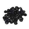 Genuine Issue Helmet Screws, Warrior/ACH Helmet Screws, Made in USA,