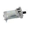 SHOWSEN 136-7880 Starter Motor Compatible with Toro Timecutter Titan HD