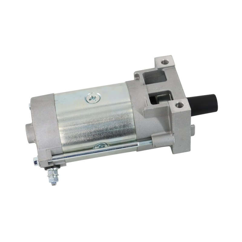 SHOWSEN 136-7880 Starter Motor Compatible with Toro Timecutter Titan HD