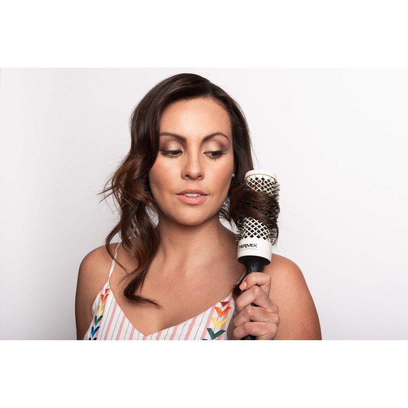 Termix Evolution Soft Brush 32mm P-EVO-5004SP