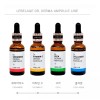 Bidameun Serum Especial Coreano_ Dr Vitamina Derma_ Revitalizante_1pz