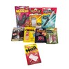 The One Stop Fun Shop Handyman Prank Kit