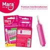 Mara Expert Interdental Brushes ISO 2 - Interdental Brushes for