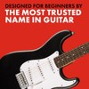 Fender Squier Debut Series Stratocaster Electric Guitar, Beginner Guitar, with