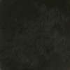 Ear Muffs-Black W20S35A