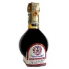 Traditional Balsamic Vinegar of Modena 25 years old, Pdo (Malpighi)