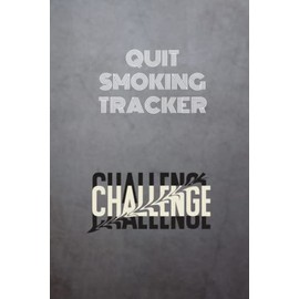 Quit Smoking Tracker: Easy Way, method, give up smooking, change life , challenge