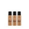 Morphe Mini Continuous Prep & Set Mist - Hydrating Setting