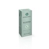 HYDRATING Intensive Moisturising Cream for Oily Skin Types - 75