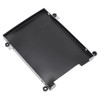 Hard Drive Cable Connector PVC Seamless Connection Long Lasting 2.5in