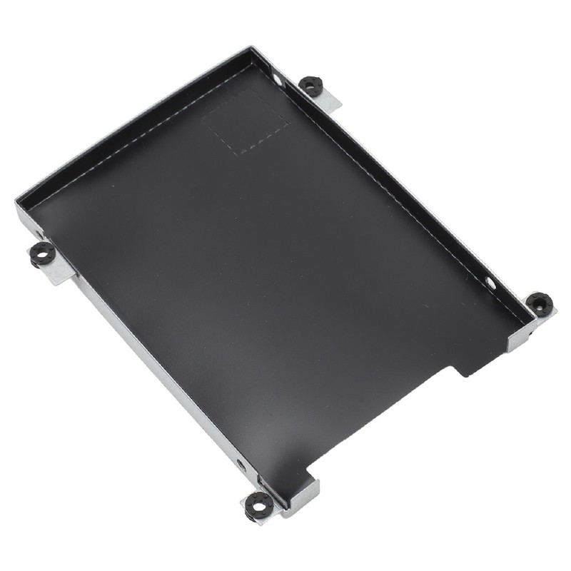 Hard Drive Cable Connector PVC Seamless Connection Long Lasting 2.5in