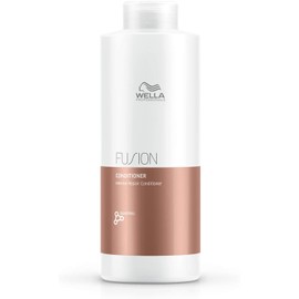 WELLA FUSION ACONDICIONADOR DE REPARACIÓN INTENSA 1000.000 ML