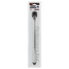 Performance Tool M200DB 1/2-Inch Drive Click Torque Wrench (10 to