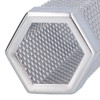 Smoker Tube 304 Stainless Steel Portable Hex Stable Barbecue Smoke