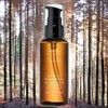 Currysil Nutrition Supply Hair Elasticity Moisture Glow Hair Essence 2 70ml / 커리쉴 영양공급 모발탄력 모이스처 글로우 헤어 에센스 2개 70ml
