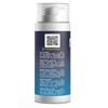 Fledox Cream 200 ml (2 x 100 ml) Pack of