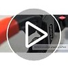 KNIPEX - 71 01 200 Tools - CoBolt Compact Bolt