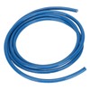 X404 HiFi Bare Wire 2m/6.6ft 4 Cores Silver Plated HiFi