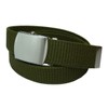 la junes GI Belt, Gacha Belt, Ultra Long Size, Large
