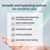 Numbuzin [Numbuzin]No.1 Pure-full Calming Herb Toner 300ml