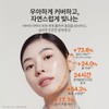 Sulwhasoo 공통퍼펙팅 틴티드 크림 35ml SPF40 Common Perfecting Tinted Cream