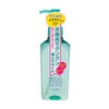 Tis Two-Way Off Oil N (L) 8.1 fl oz (230 ml)