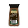 Jacobs löslicher Kaffee Espresso, 6er Pack, 6 x 100 g