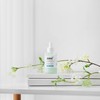 Pore ​​contraction and sebum control Passion Fruit C Pore Tightening