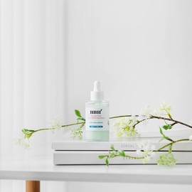 Pore ​​contraction and sebum control Passion Fruit C Pore Tightening Serum 50ml / 모공수축피지조절 패션프룻씨 포어타이트닝 세럼50ml