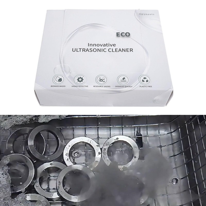 Cleaning Machine Cleaning Sheet,40pcs Inkjet Printer Cleaning Sheet,Scanner Cleaning Sheets