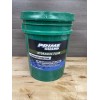 Highline Prime Guard Hydraulic Fluid Premium Tractor 5 Gallon PTHF5