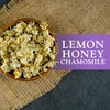 Constellation Tea Lemon Honey Chamomile Lullaby Tea Pods Compatible with