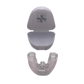 HEALTHY LINEA - Adult - D3 - Hard, Pack of 1