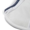 Peace Kobo Jacquard Pattern Heavy Incontinence Pants, 3.4 fl oz