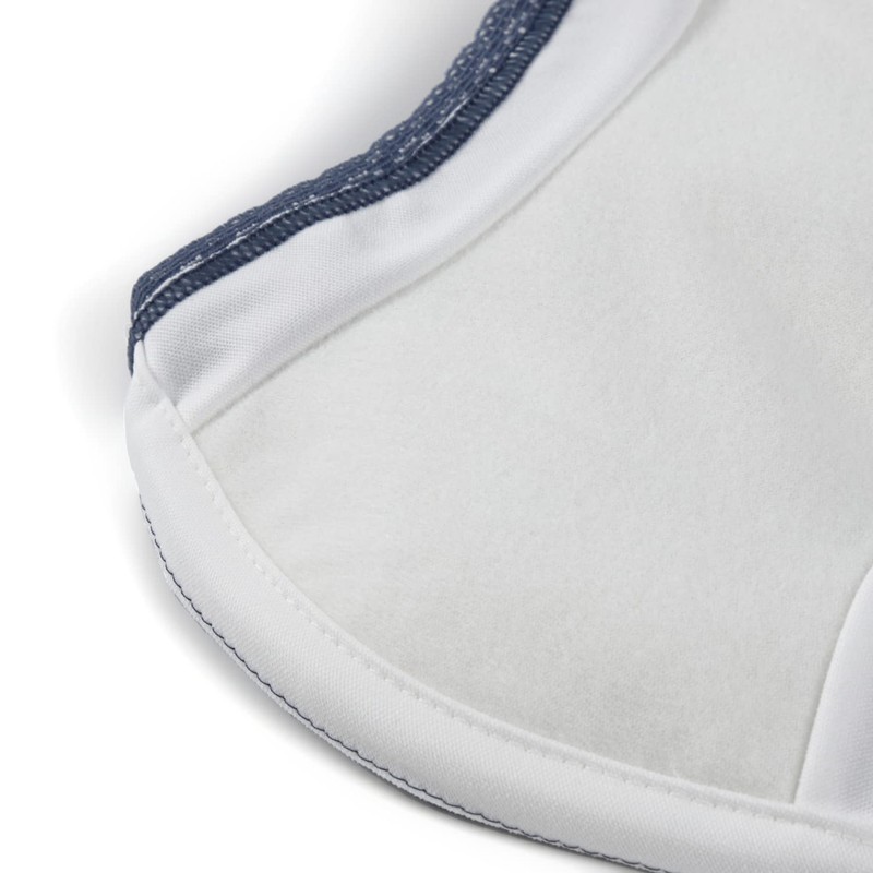 Peace Kobo Jacquard Pattern Heavy Incontinence Pants, 3.4 fl oz