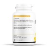 Bio Oil, Cold Pressed Evening Primrose Oil – 500mg – 200 capsules