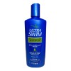 Johnson's Shampoo Ultra Swim Para Eliminación Del Cloro 7oz Importado
