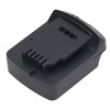 Battery Adapter Converter Dock Power Connector Conversion Tool for 18V