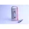 Sure Manicure Toe Nail Clipper