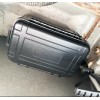 Unbranded Magnetic Secret Under Car Stash Box - Deep Stash