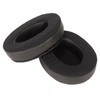 Headphone Ear Pads Noise Insulation Soft Comfortable Thickened Replacement Ear