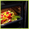 Baking Mat Set of 3 40 cm x 33 cm
