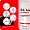 Rapid Strength Beta Alanine Powder - Premium Beta Alanine Supplement