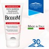 Bioderm Pasta Barrier Breathable with Zinc 300ml
