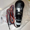Legrand FSP-311B-D-L2-