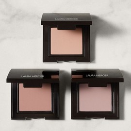 Laura Mercier Eye Color 15 Types, Choose 1 Cognac / 로라메르시에 아이컬러 15종 택1 코냑