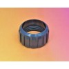Hoover 440012193 LOCKING RING for TELESCOPIC WAND fit HOOVER CH34006