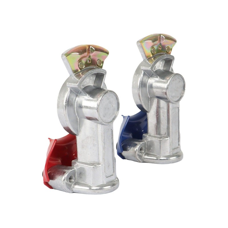 LABLT 15FT 3 in 1 ABS & Power Air Line